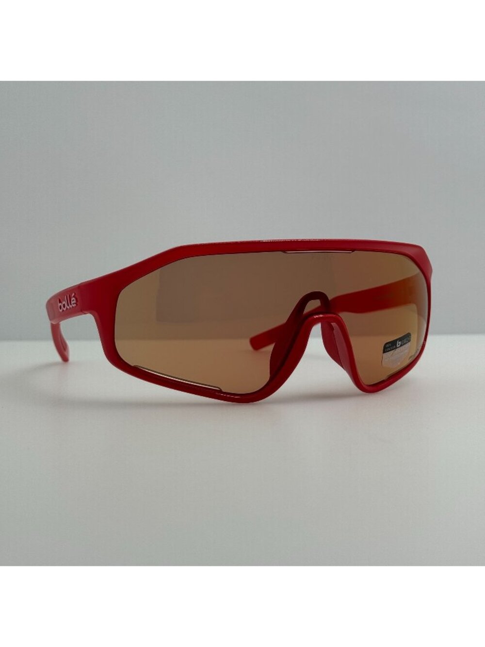 Bolle Sunglasses 12506 Display Model